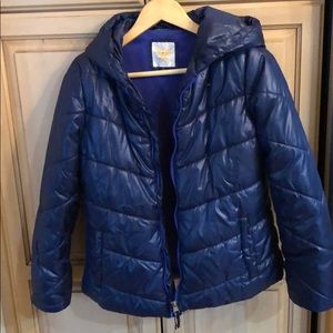 Tommy Hilfiger Girl’s coat
